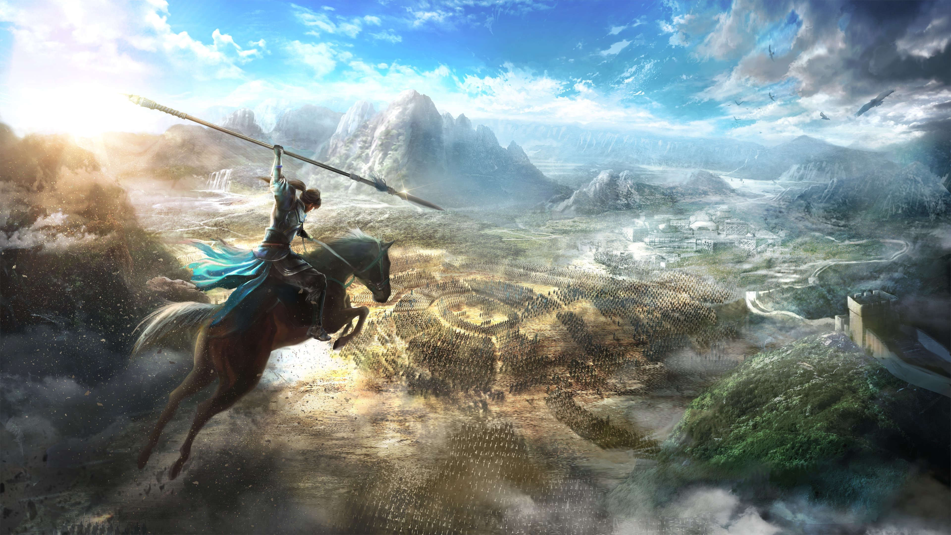 开云体育平台-版本演进之路,v7.2.5 发布,2026年5月8日的技术里程碑