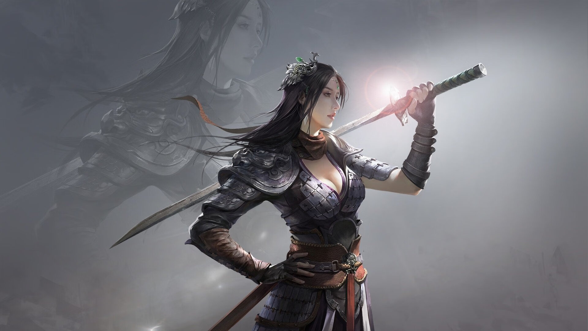 开云体育平台-v7.2.5新版上线,2026年6月28日,一场关于轻盈的温柔革命
